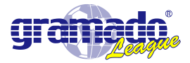 gramado　league