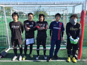 のびのびクラブ