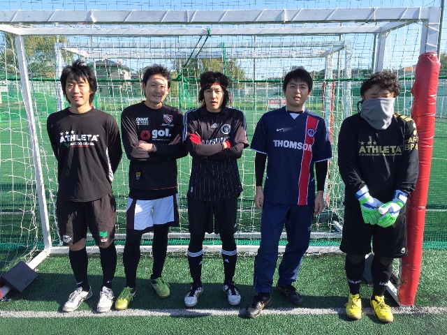 のびのびクラブ